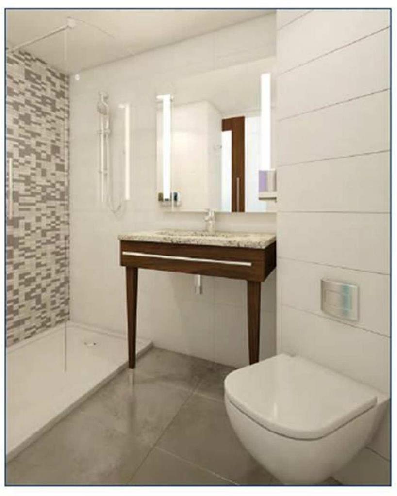 Hampton By Hilton Frankfurt Centre