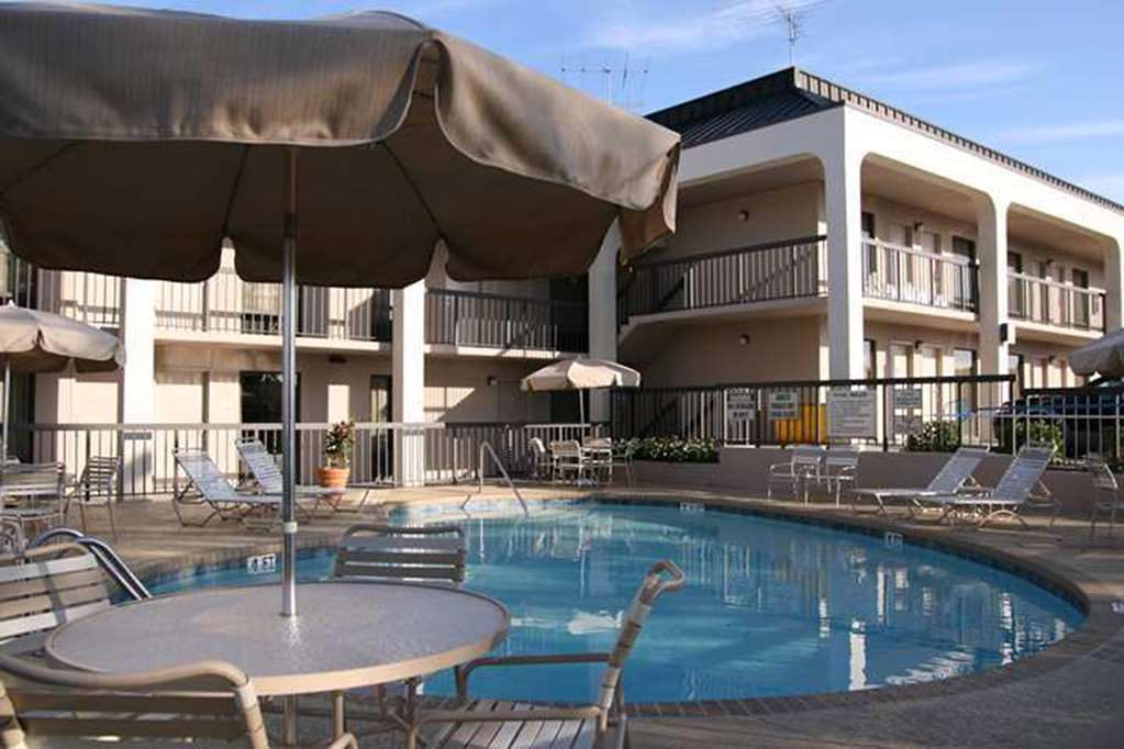 Hampton By Hilton Frankfurt Centre 3* Frankfurt am Main